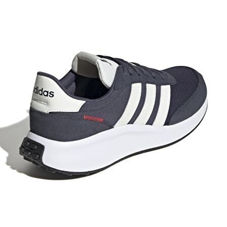 adidas GX3091 RUN 70s GÜNLÜK SPOR AYAKKABI