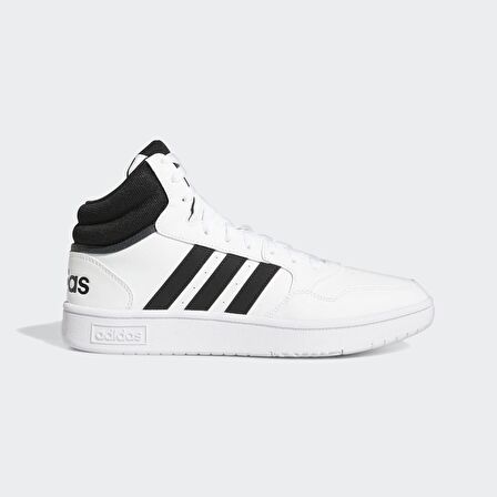 HOOPS 3.0 MID
