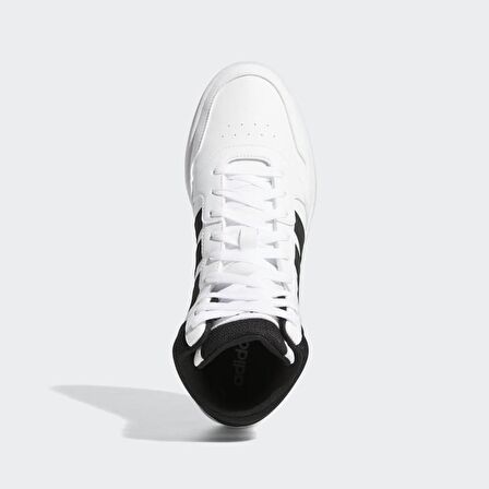 HOOPS 3.0 MID