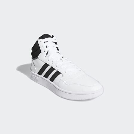 HOOPS 3.0 MID