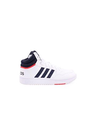 ADİDAS ERKEK AYAKKABI GY5543