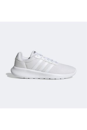 Adidas Lite Racer 3.0 Kadın Günlük Ayakkabı GW7955