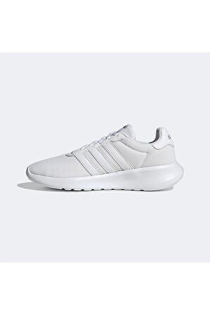 Adidas Lite Racer 3.0 Kadın Günlük Ayakkabı GW7955