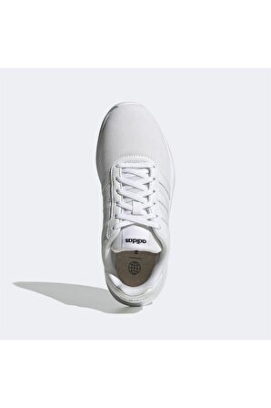 Adidas Lite Racer 3.0 Kadın Günlük Ayakkabı GW7955