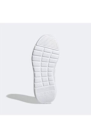 Adidas Lite Racer 3.0 Kadın Günlük Ayakkabı GW7955