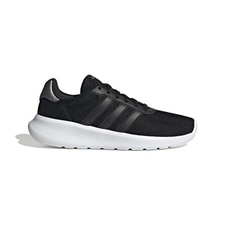 adidas Kadın Spor Ayakkabı GY0699