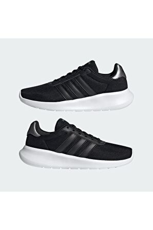 Adidas Lite Racer 3.0 Kadın Günlük Ayakkabı GY0699