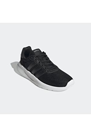 Adidas Lite Racer 3.0 Kadın Günlük Ayakkabı GY0699