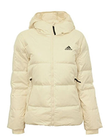 ADİDAS H14171 KADIN  MONT