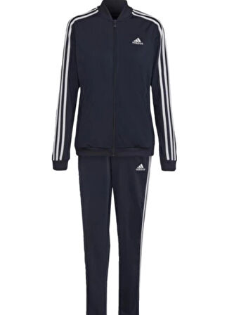 ADİDAS H10155 KADIN  EŞOFMAN TAKIM