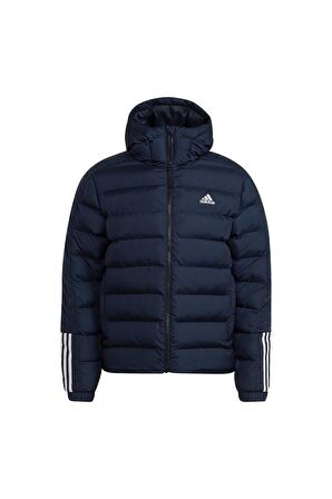 adidas ITAVIC M H JKT Erkek  Mont GT1686