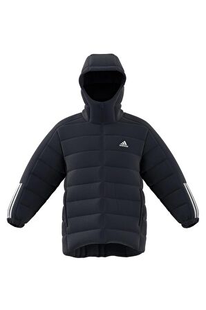 adidas ITAVIC M H JKT Erkek  Mont GT1686