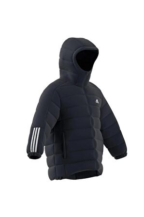 adidas ITAVIC M H JKT Erkek  Mont GT1686