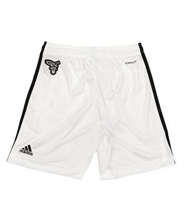 Adidas GT9590 Bjk A Y Çocuk Spor Şort