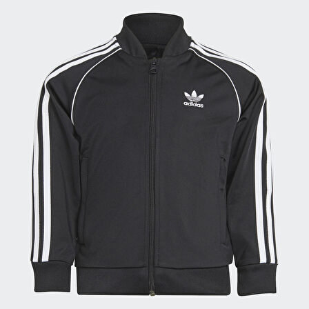 ADİDAS H25260 SST TRACKSUIT