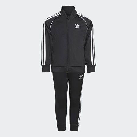 ADİDAS H25260 SST TRACKSUIT