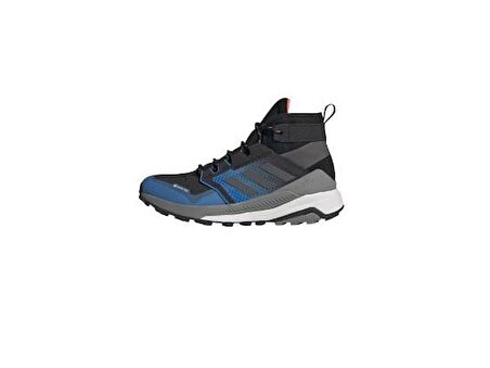 adidas ADİDAS TERREX TRAİLMAKER MID GORE-TEX ERKEK AYAKKABISI-GZ0339