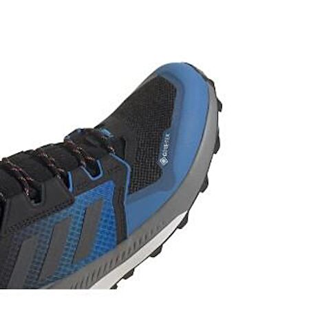 adidas ADİDAS TERREX TRAİLMAKER MID GORE-TEX ERKEK AYAKKABISI-GZ0339