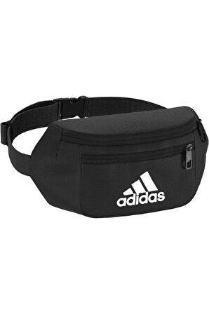 adidas bel çantası H30343