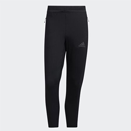 Adidas Heat RDY Warrior Stretch Eşofman Altı GT8263