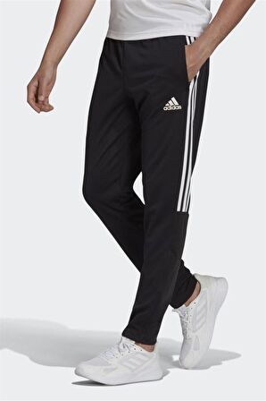 Adidas Erkek Futbol Eşofman Altı M Sereno Pt H28909