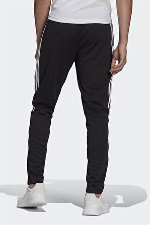 Adidas Erkek Futbol Eşofman Altı M Sereno Pt H28909