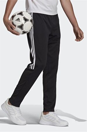Adidas Erkek Futbol Eşofman Altı M Sereno Pt H28909