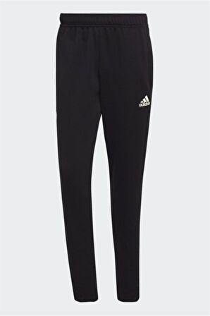 Adidas Erkek Futbol Eşofman Altı M Sereno Pt H28909