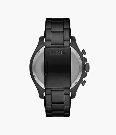 FOSSIL FS5754 Erkek Kol Saati