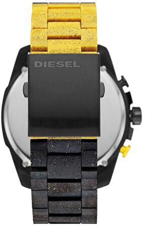 Diesel DZ4539