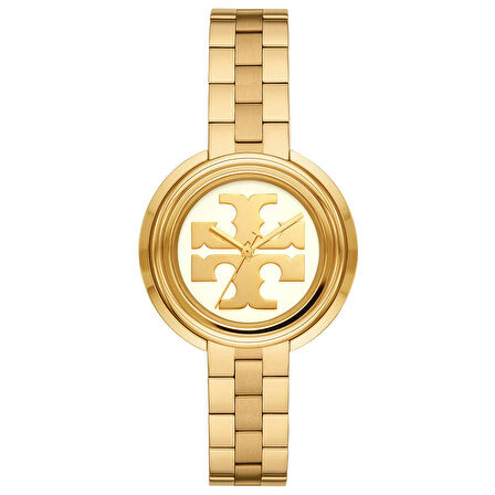 Tory Burch TBW6208 Kadın Kol Saati