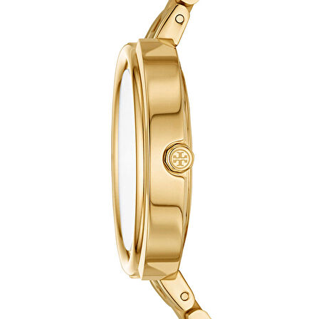 Tory Burch TBW6208 Kadın Kol Saati