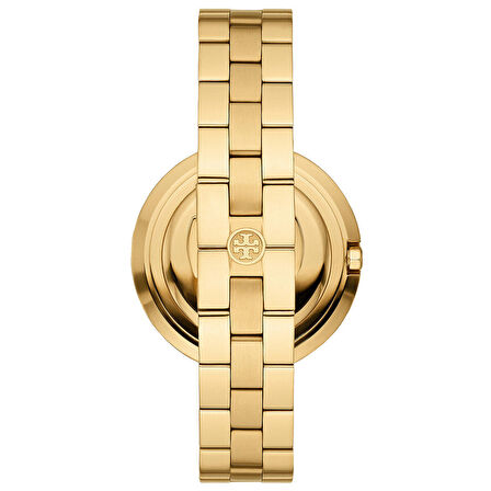 Tory Burch TBW6208 Kadın Kol Saati