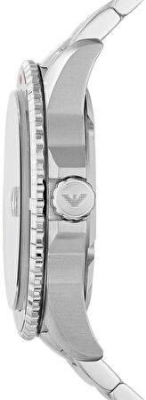 EMPORIO ARMANI AR11339 ERKEK KOL SAATİ