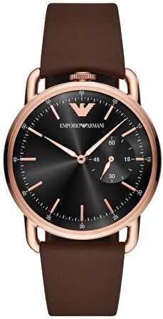 EMPORIO ARMANI AR11337 ERKEK KOL SAATİ