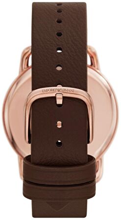 EMPORIO ARMANI AR11337 ERKEK KOL SAATİ