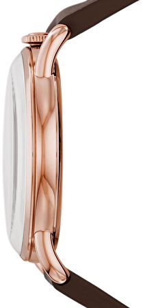 EMPORIO ARMANI AR11337 ERKEK KOL SAATİ
