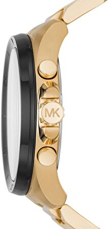 Michael Kors MK8848 Erkek Kol Saati