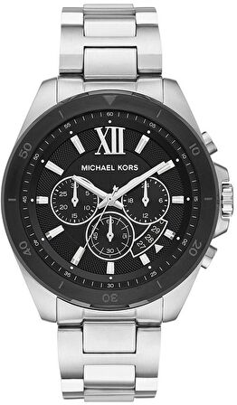 Michael Kors MK8847 Erkek Kol Saati