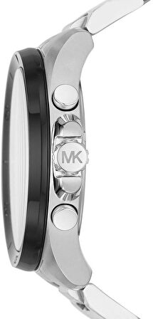 Michael Kors MK8847 Erkek Kol Saati