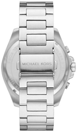 Michael Kors MK8847 Erkek Kol Saati