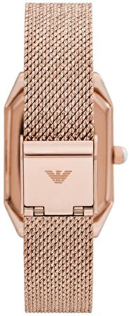 AR11347 Kadın Kol Saati