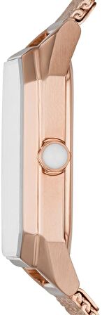 AR11347 Kadın Kol Saati