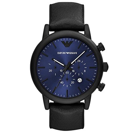 EMPORIO ARMANI AR11351 ERKEK KOL SAATİ