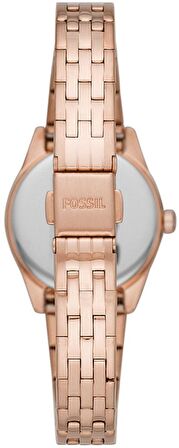 FOSSIL FES4992 KADIN KOL SAATİ