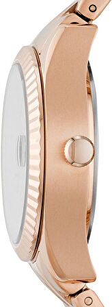 FOSSIL FES4992 KADIN KOL SAATİ