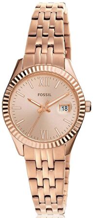 FOSSIL FES4992 KADIN KOL SAATİ