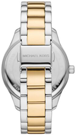 Michael Kors MK6899 Kadın Kol Saati