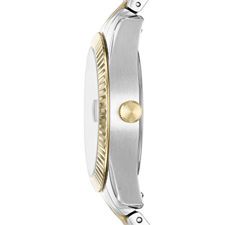 Fossil ES4949 Kadın Kol Saati