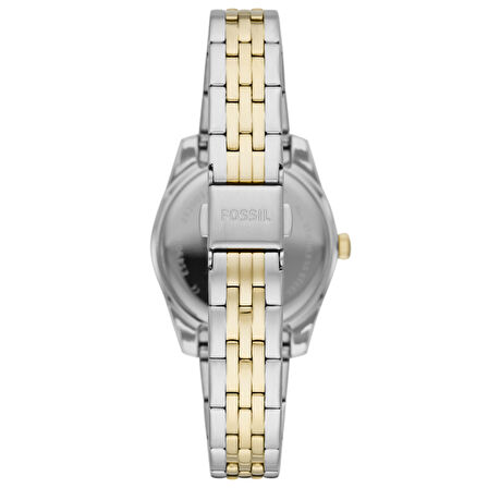 Fossil ES4949 Kadın Kol Saati